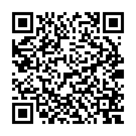 QR code for 6TAR442