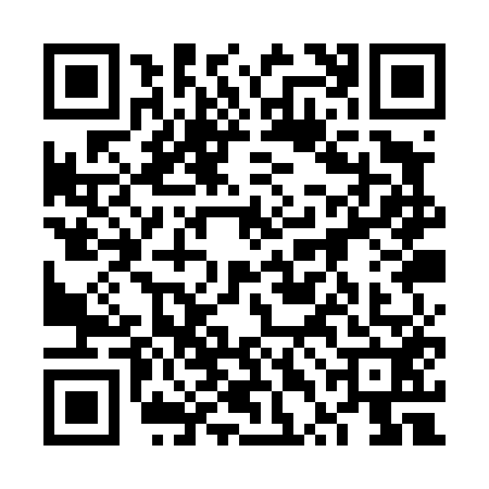 QR code for 6TAT523