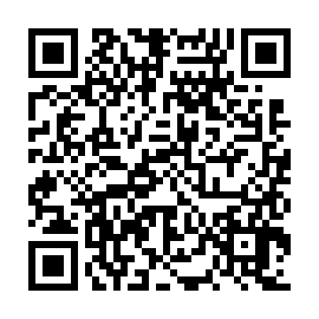 QR code for 6TAV861