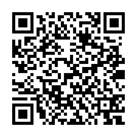 QR code for 6TAW328