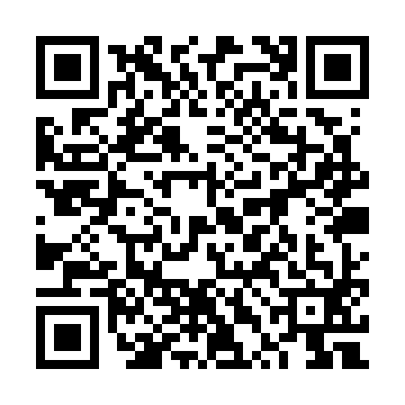 QR code for 6TAW922