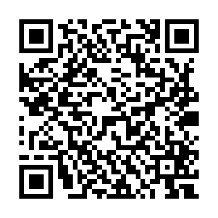 QR code for 6TAY452