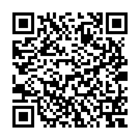 QR code for 6TAZ947