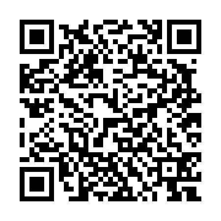 QR code for 6TBD326