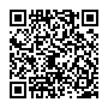 QR code for 6TBE122