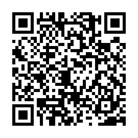 QR code for 6TBE377
