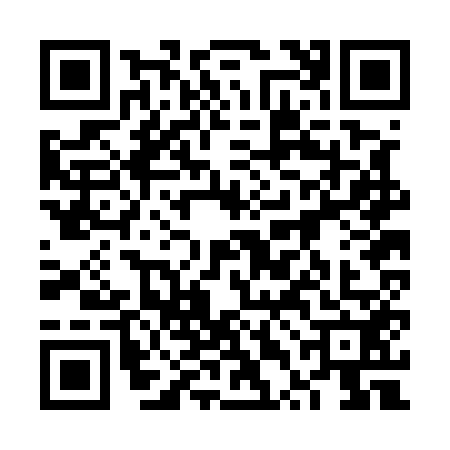 QR code for 6TBE521