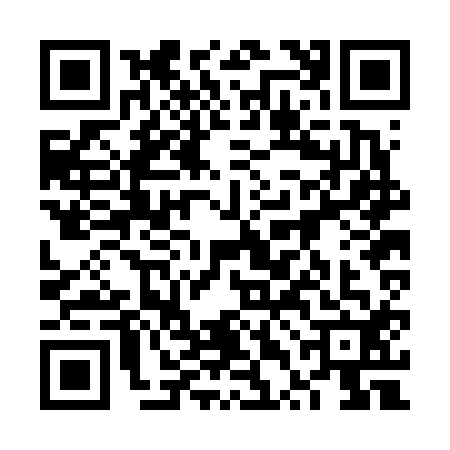QR code for 6TBF125