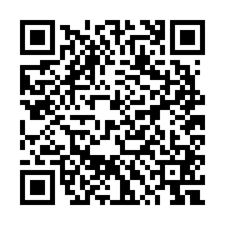 QR code for 6TBF419