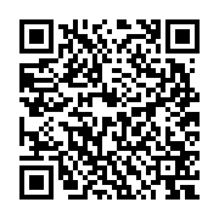 QR code for 6TBF637