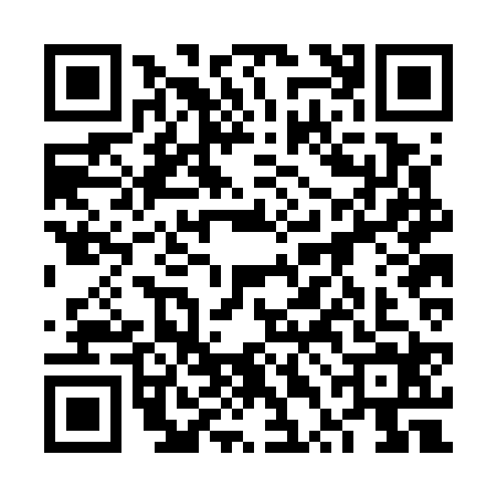 QR code for 6TBG247