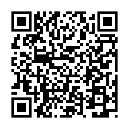 QR code for 6TBH584