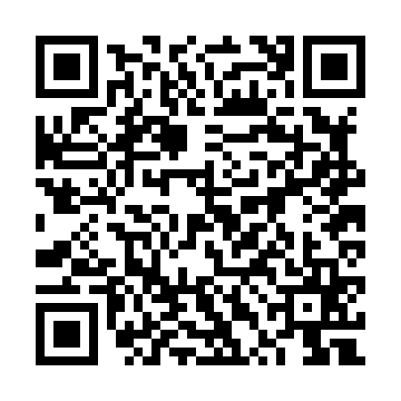QR code for 6TBH653
