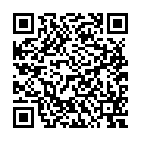 QR code for 6TBJ978