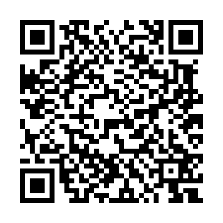 QR code for 6TBL235