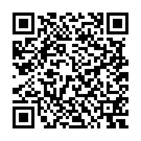 QR code for 6TBM503