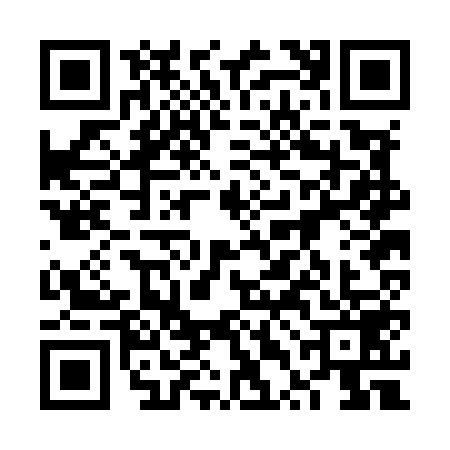 QR code for 6TBM593