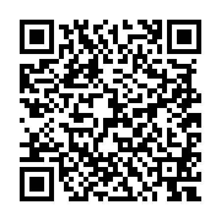 QR code for 6TBM808