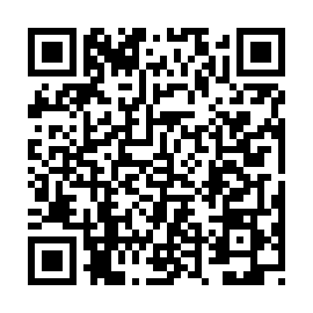 QR code for 6TBN481