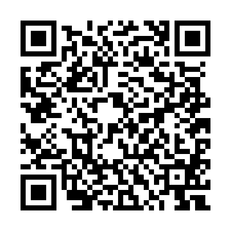 QR code for 6TBO849