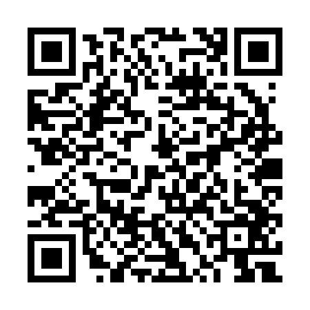QR code for 6TBR462