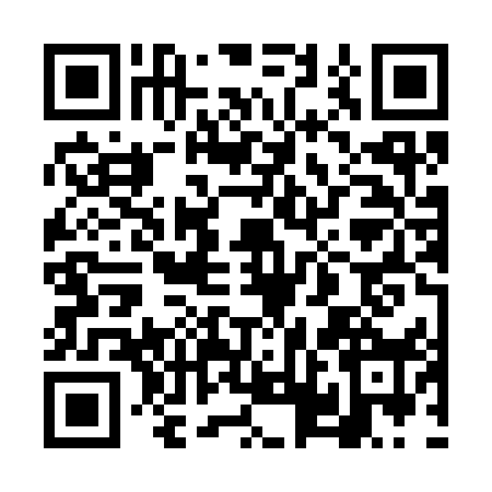 QR code for 6TBS584