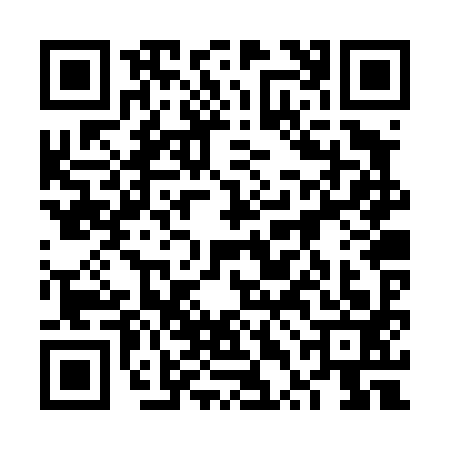 QR code for 6TBT933