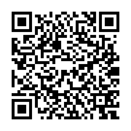 QR code for 6TBW735
