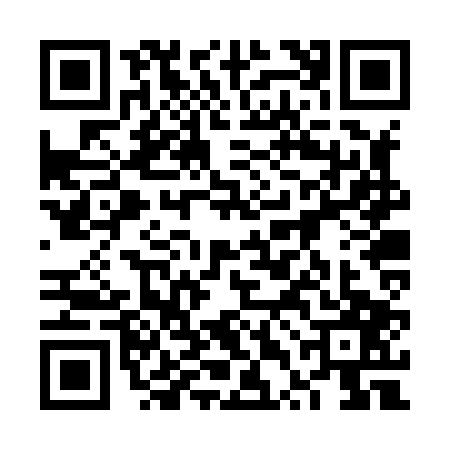 QR code for 6TBX074