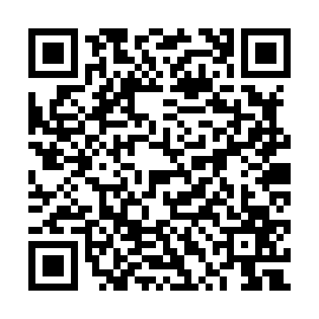 QR code for 6TBX673