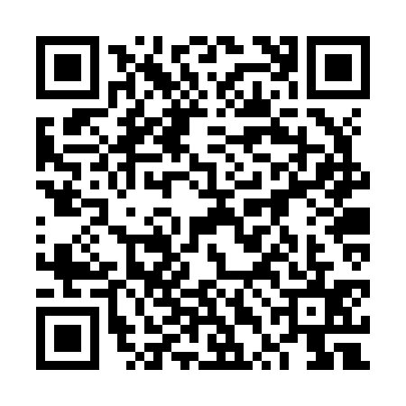 QR code for 6TBZ352