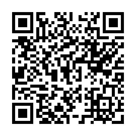 QR code for 6TCB003