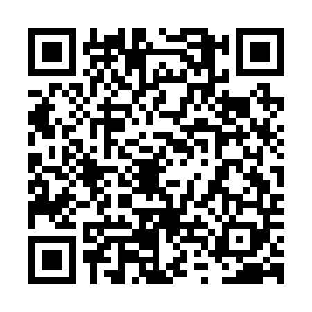 QR code for 6TCB497