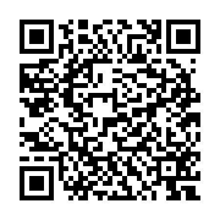 QR code for 6TCB568