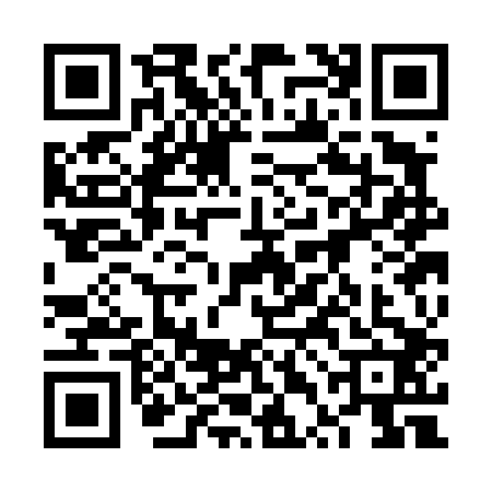 QR code for 6TCD023