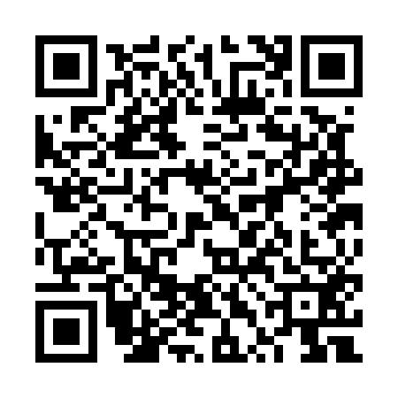 QR code for 6TCE526
