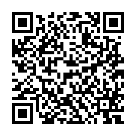 QR code for 6TCE855