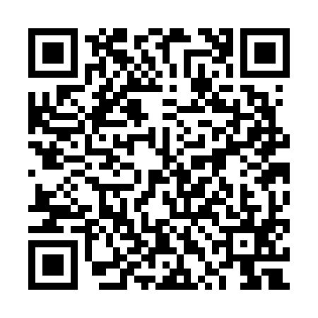 QR code for 6TCF959