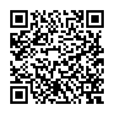 QR code for 6TCI573