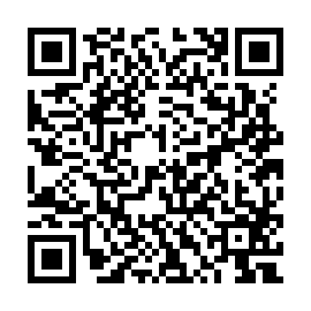QR code for 6TCK867