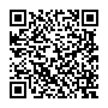 QR code for 6TCL455