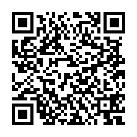 QR code for 6TCM189