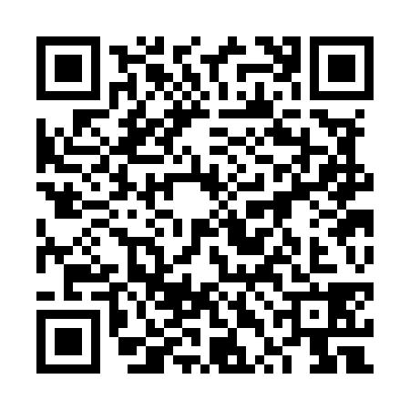 QR code for 6TCM382