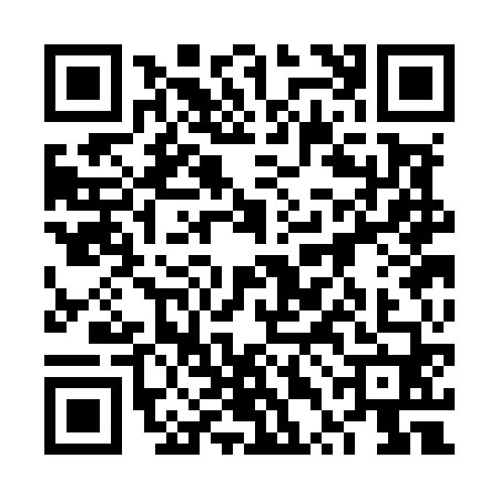 QR code for 6TCM607