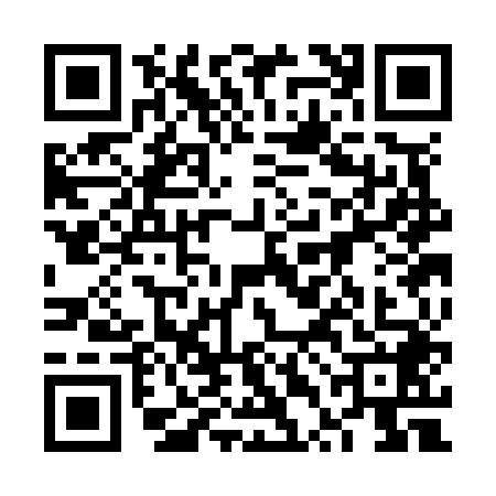 QR code for 6TCN484