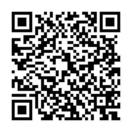 QR code for 6TCN599