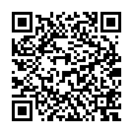 QR code for 6TCR080