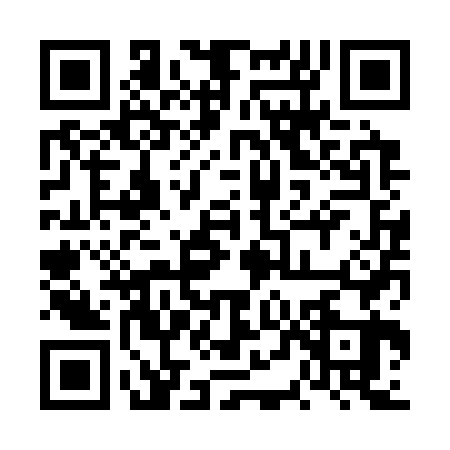 QR code for 6TCS631