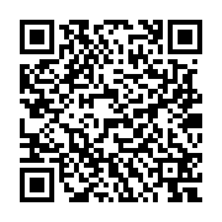 QR code for 6TCU225