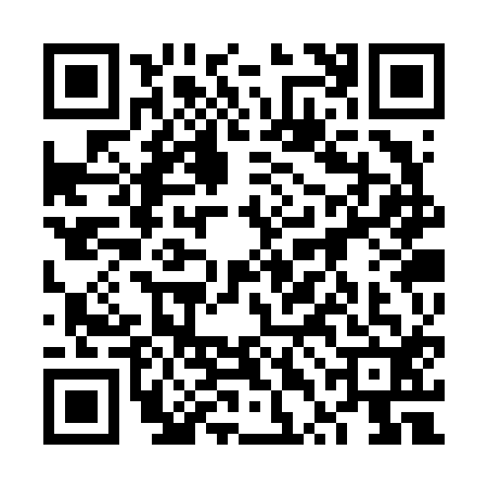 QR code for 6TCV122
